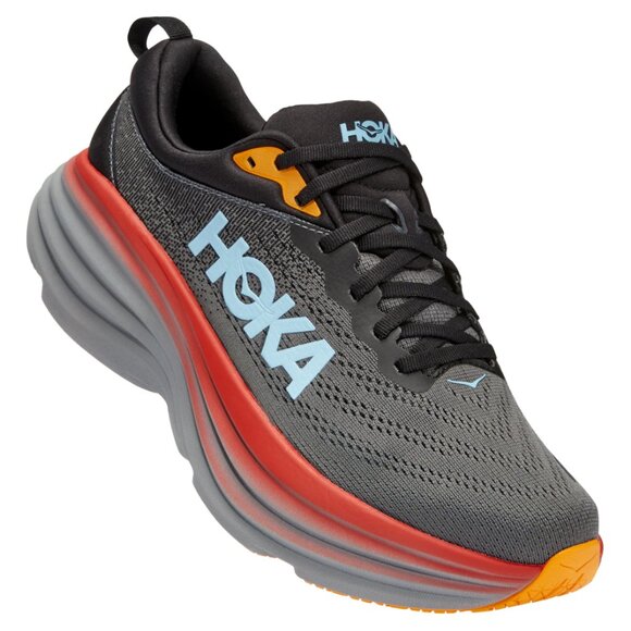 Hoka One One Other - NEW HOKA One One Bondi 8 Running Shoe SZ 11